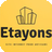 Etayons